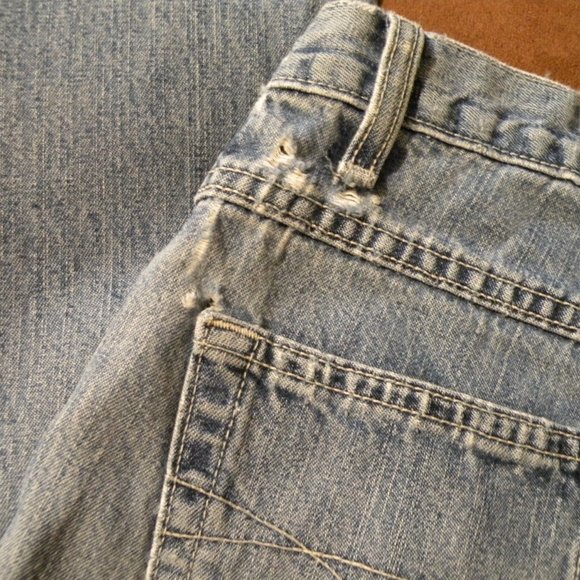 Cruel Girls - Picture 8 of 11